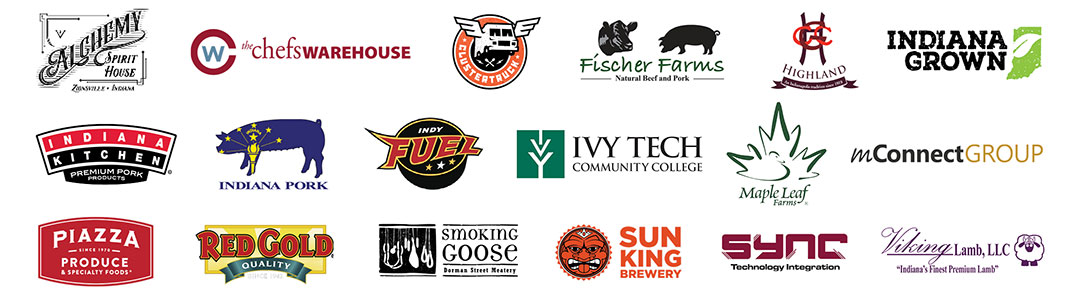 CC-Sponsor-Logos-2