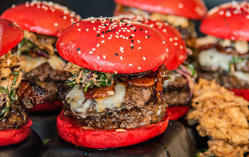 WFC_Day3_Burger-26